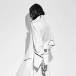 Anna Quan discount code